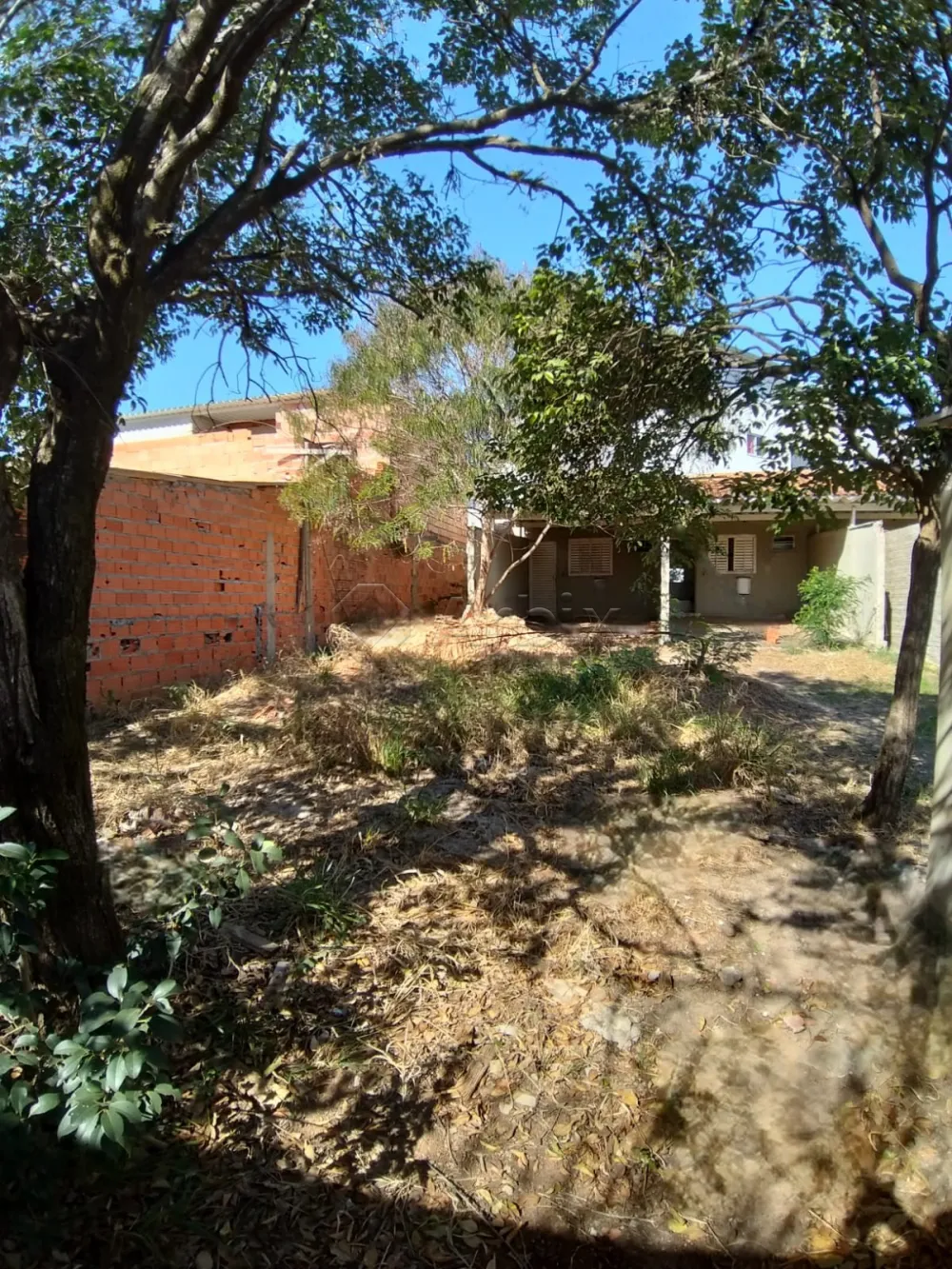 Comprar Terreno / Residencial em Americana R$ 139.000,00 - Foto 3