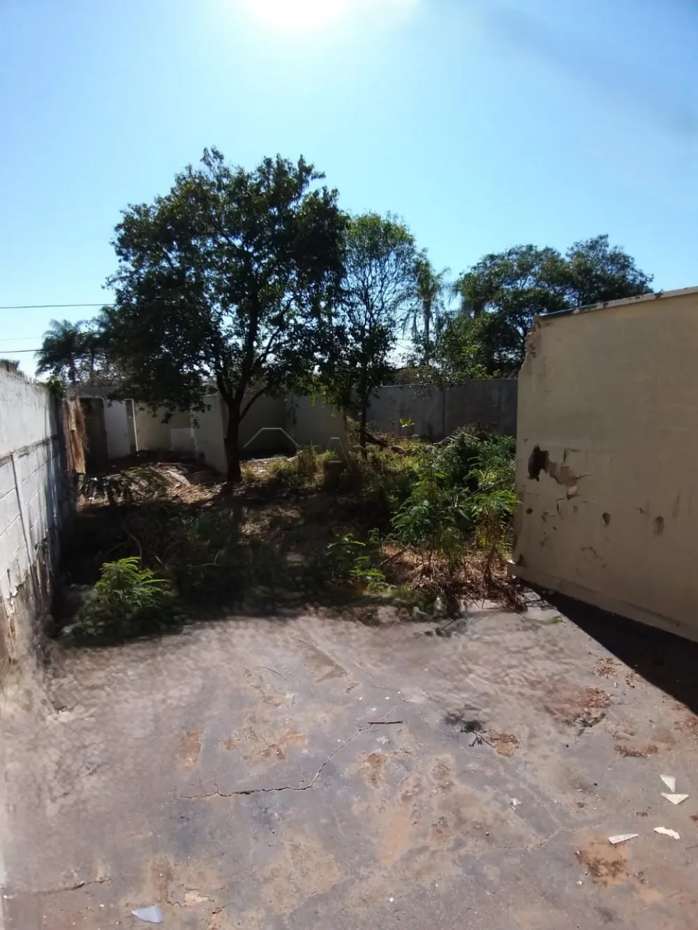 Comprar Terreno / Residencial em Americana R$ 139.000,00 - Foto 4