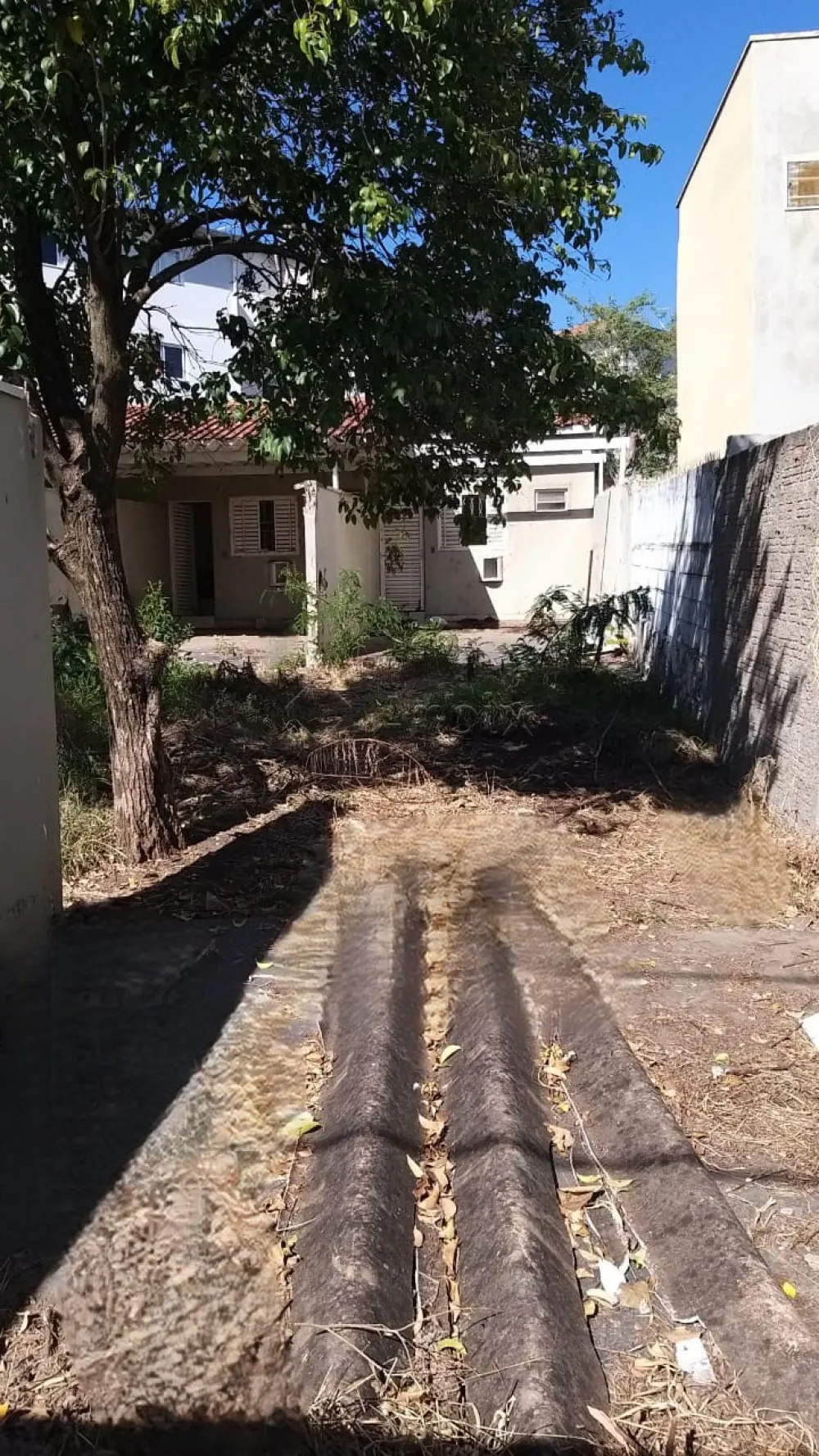 Comprar Terreno / Residencial em Americana R$ 139.000,00 - Foto 5