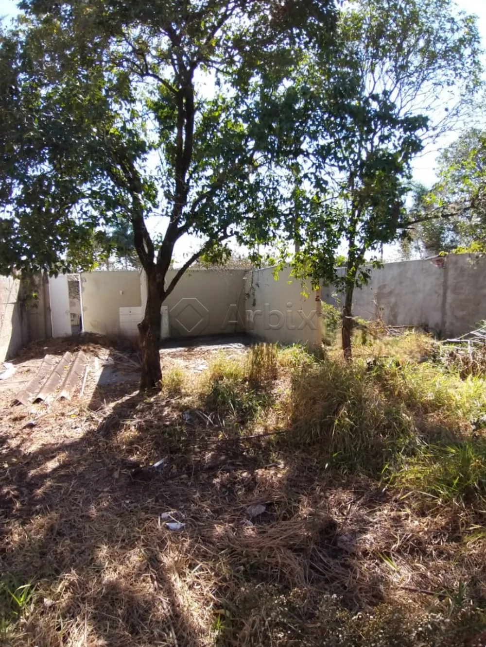 Comprar Terreno / Residencial em Americana R$ 139.000,00 - Foto 6