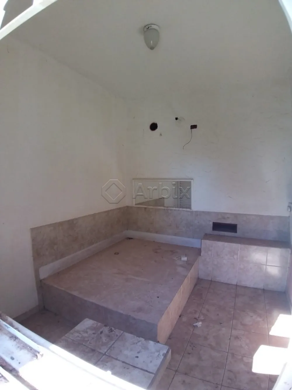 Comprar Terreno / Residencial em Americana R$ 139.000,00 - Foto 7