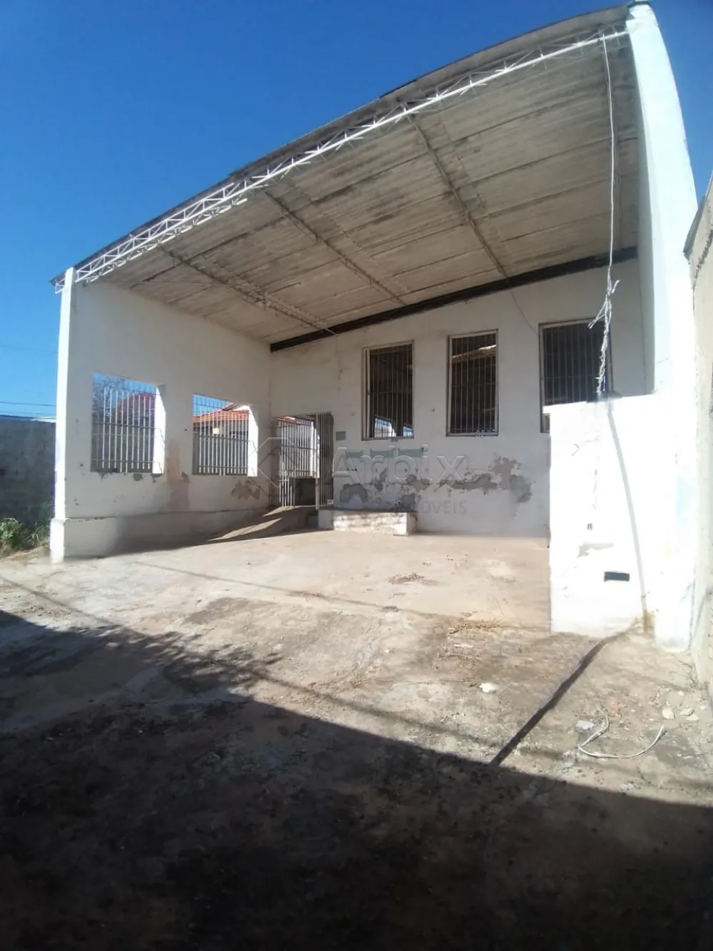 Comprar Terreno / Residencial em Americana R$ 340.000,00 - Foto 1