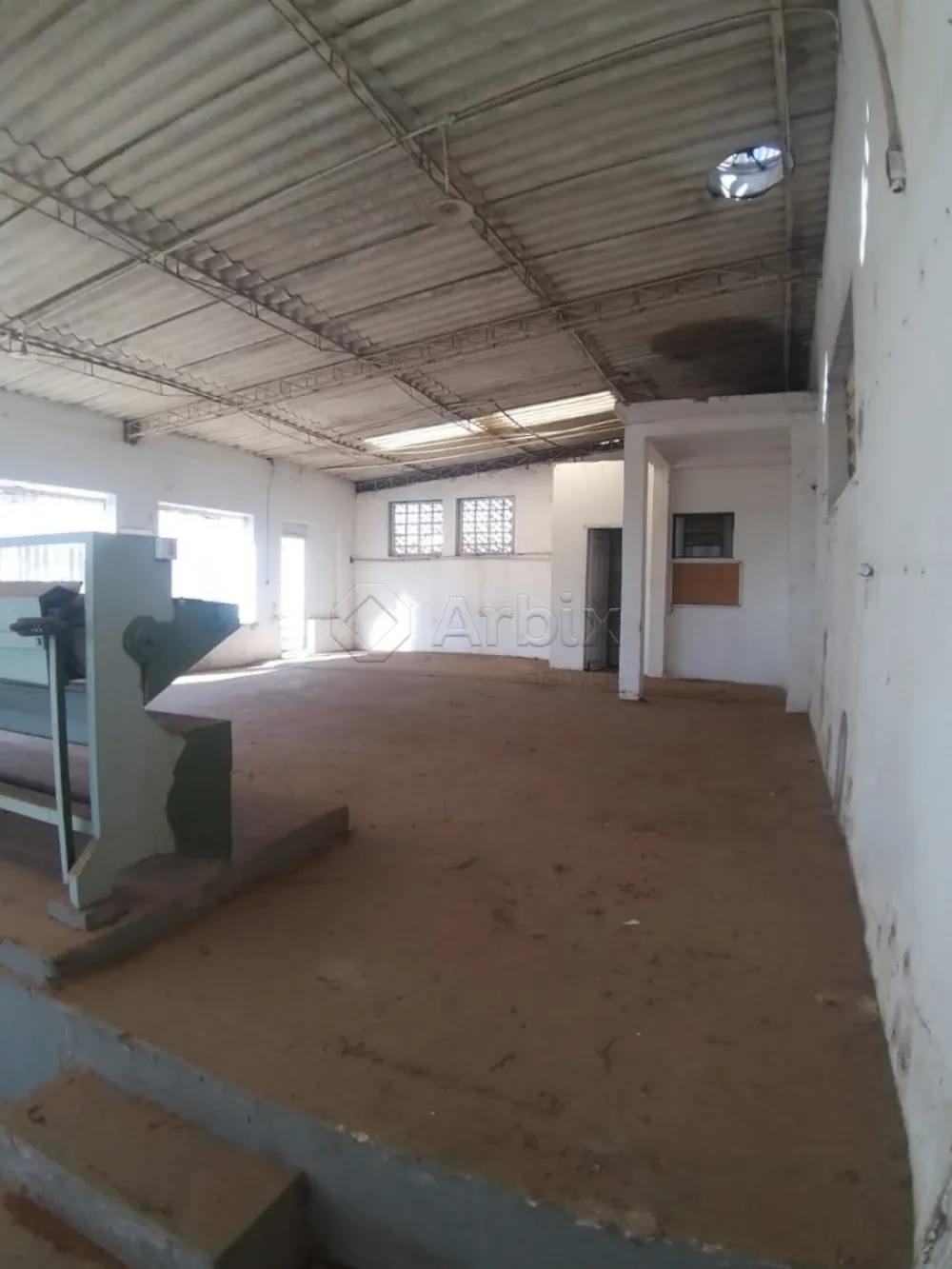 Comprar Terreno / Residencial em Americana R$ 340.000,00 - Foto 2