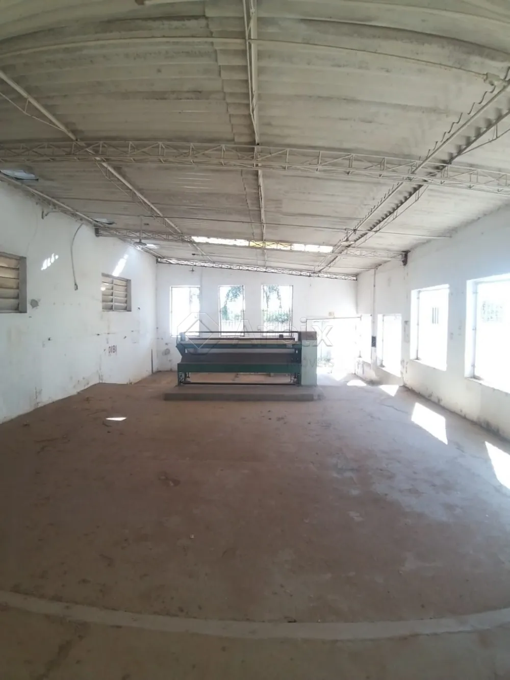 Comprar Terreno / Residencial em Americana R$ 340.000,00 - Foto 5