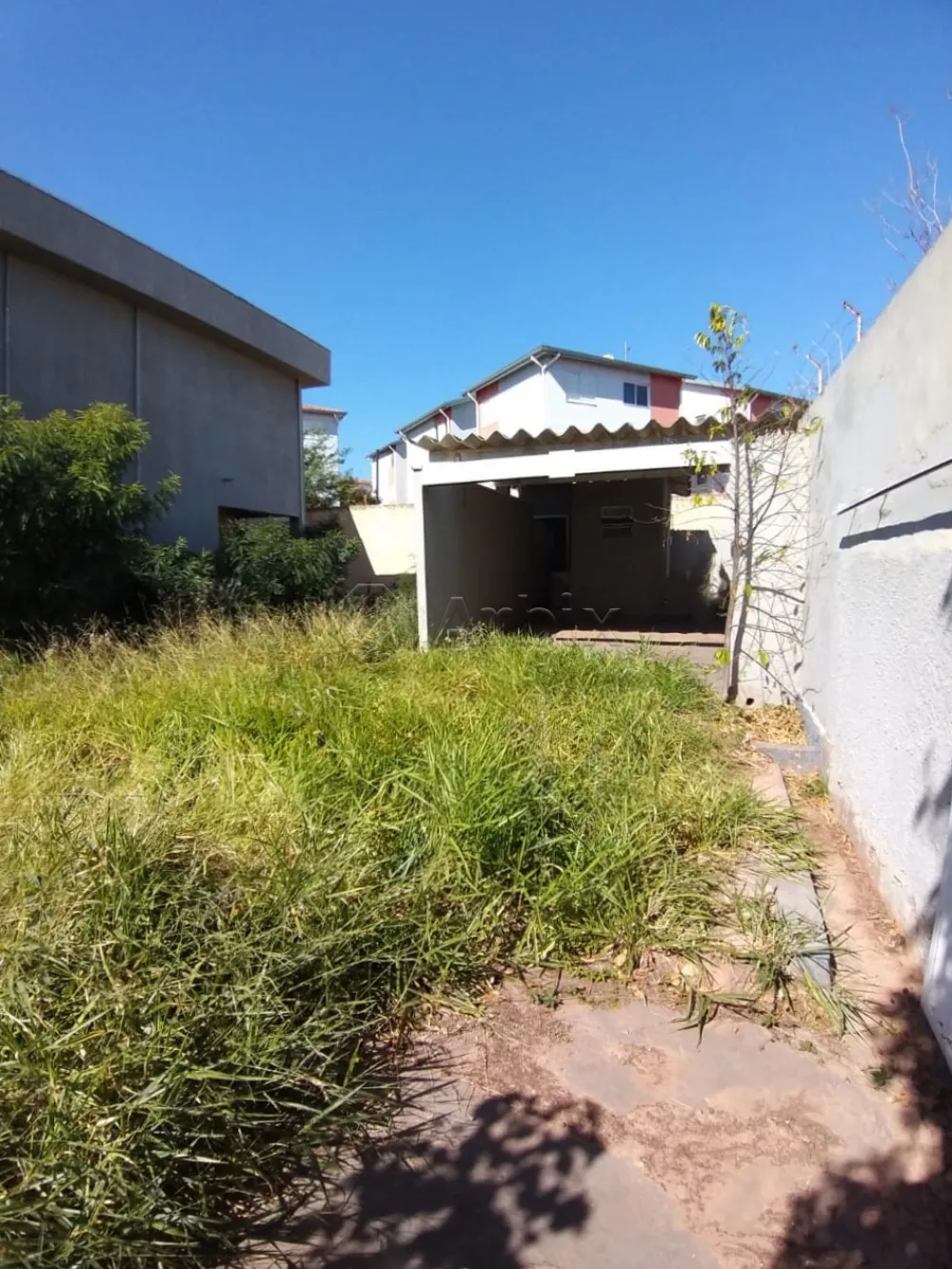 Comprar Terreno / Residencial em Americana R$ 329.000,00 - Foto 2