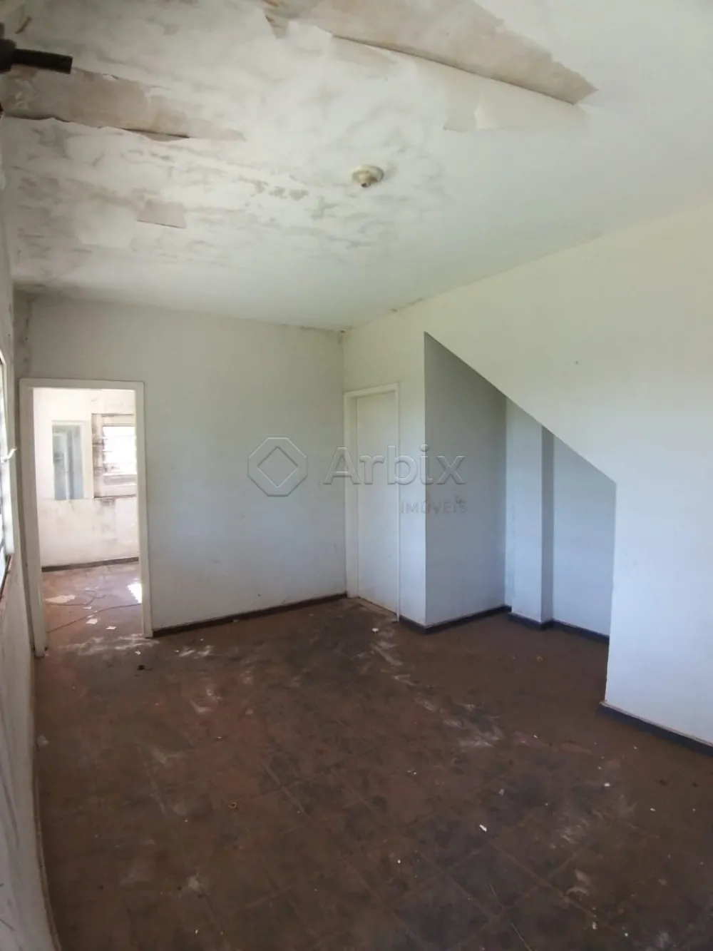 Comprar Terreno / Residencial em Americana R$ 329.000,00 - Foto 4