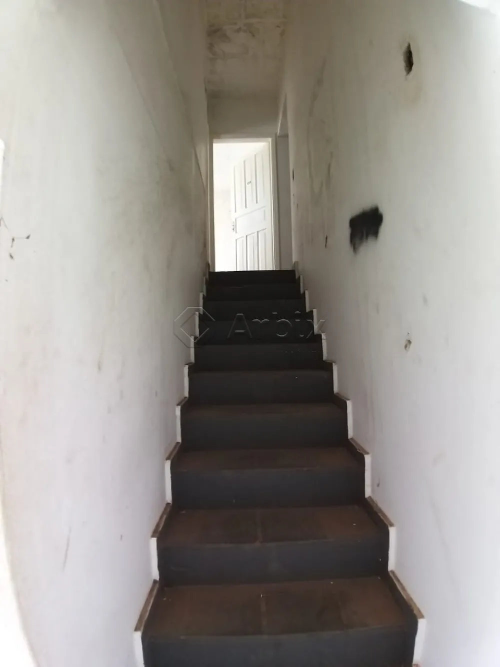 Comprar Terreno / Residencial em Americana R$ 329.000,00 - Foto 6