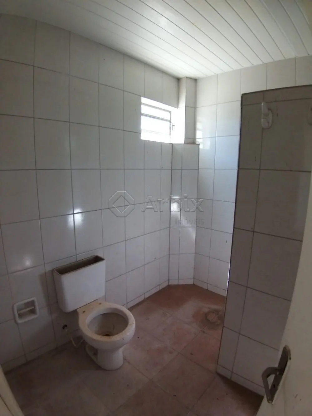 Comprar Terreno / Residencial em Americana R$ 329.000,00 - Foto 11