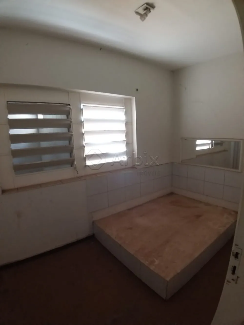 Comprar Terreno / Residencial em Americana R$ 329.000,00 - Foto 14