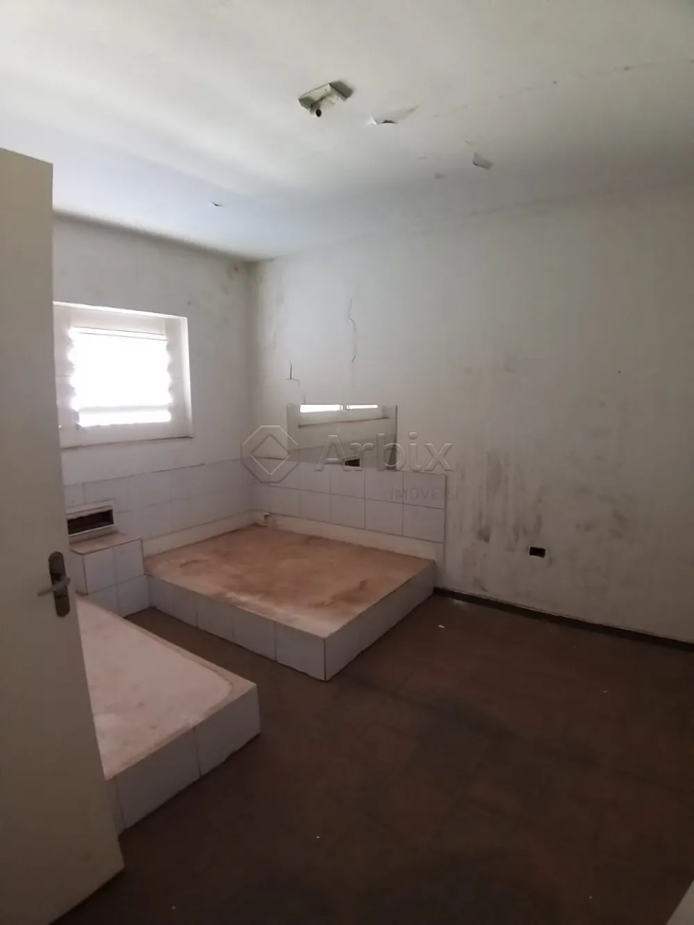 Comprar Terreno / Residencial em Americana R$ 329.000,00 - Foto 15