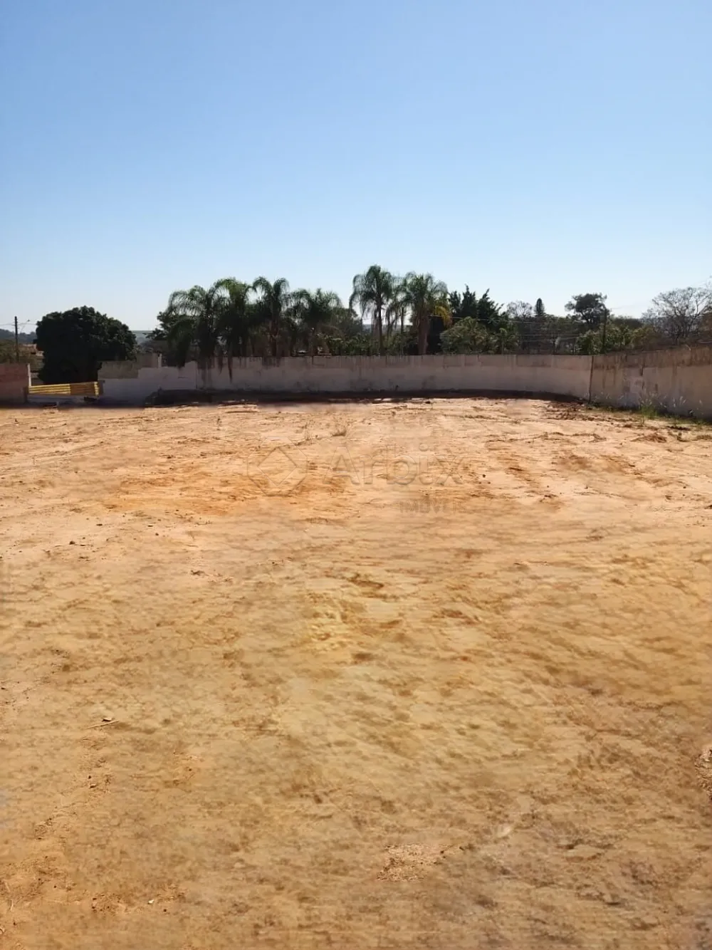 Comprar Terreno / Residencial em Americana R$ 1.200.000,00 - Foto 3