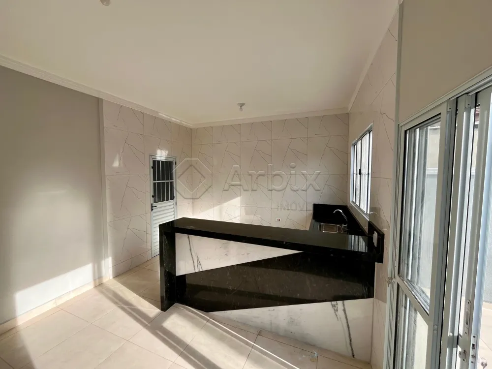 Comprar Casa / Residencial em Santa B&aacute;rbara D`Oeste R$ 300.000,00 - Foto 3