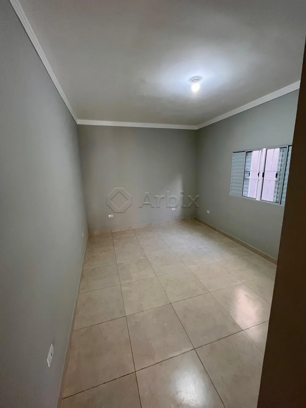 Comprar Casa / Residencial em Santa B&aacute;rbara D`Oeste R$ 300.000,00 - Foto 6