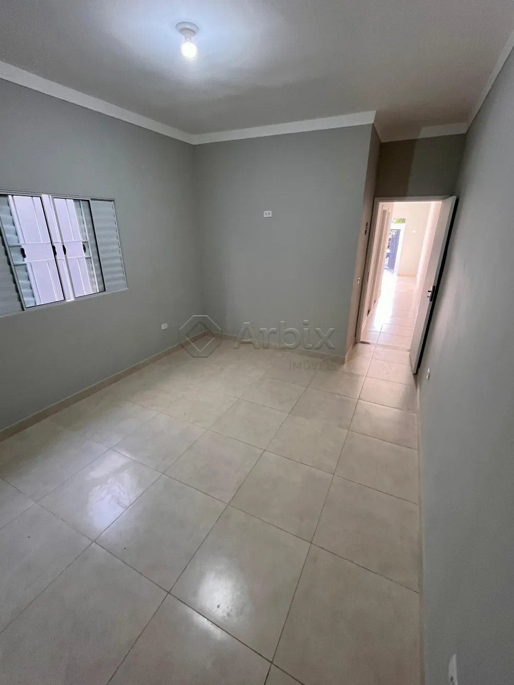 Comprar Casa / Residencial em Santa B&aacute;rbara D`Oeste R$ 300.000,00 - Foto 7