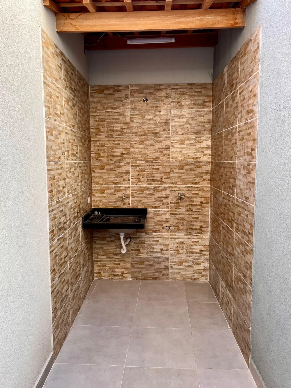 Comprar Casa / Residencial em Santa B&aacute;rbara D`Oeste R$ 300.000,00 - Foto 13