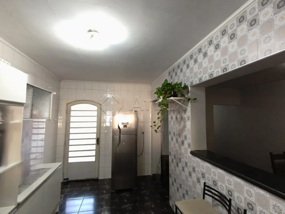 Comprar Casa / Residencial em Americana R$ 480.000,00 - Foto 7