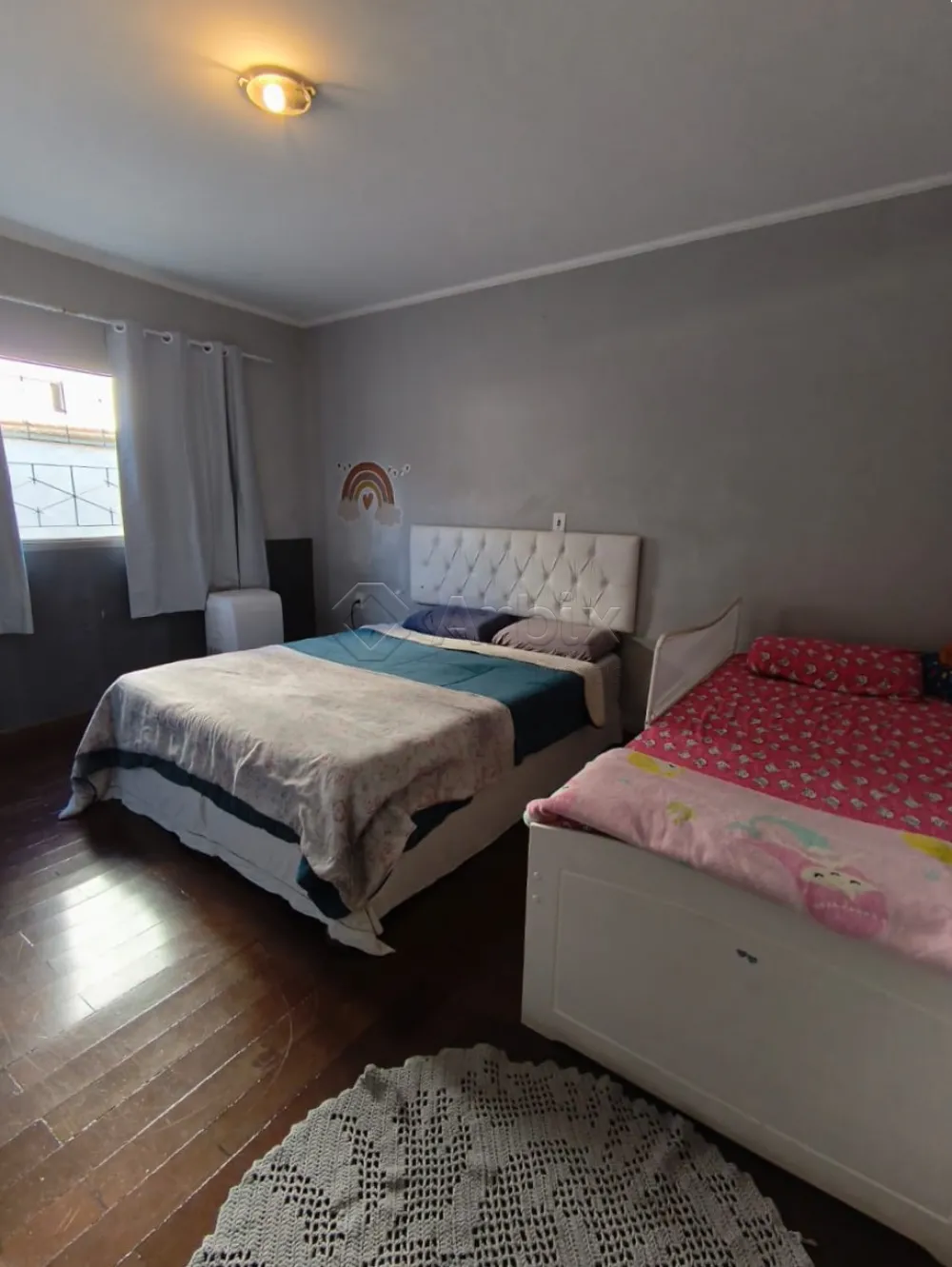 Comprar Casa / Residencial em Americana R$ 480.000,00 - Foto 11