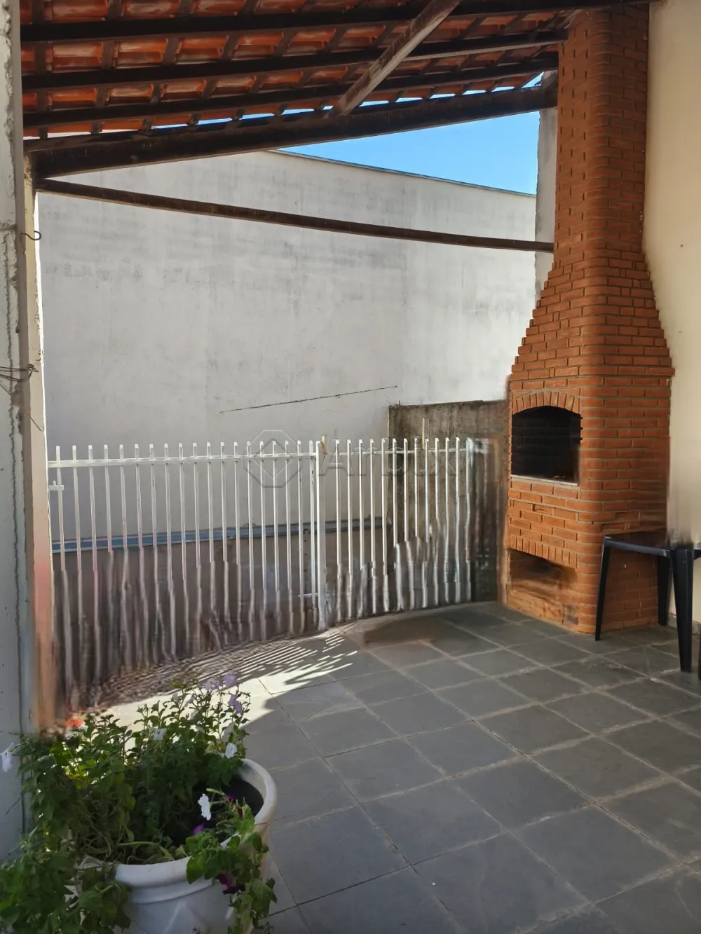 Comprar Casa / Residencial em Americana R$ 480.000,00 - Foto 14