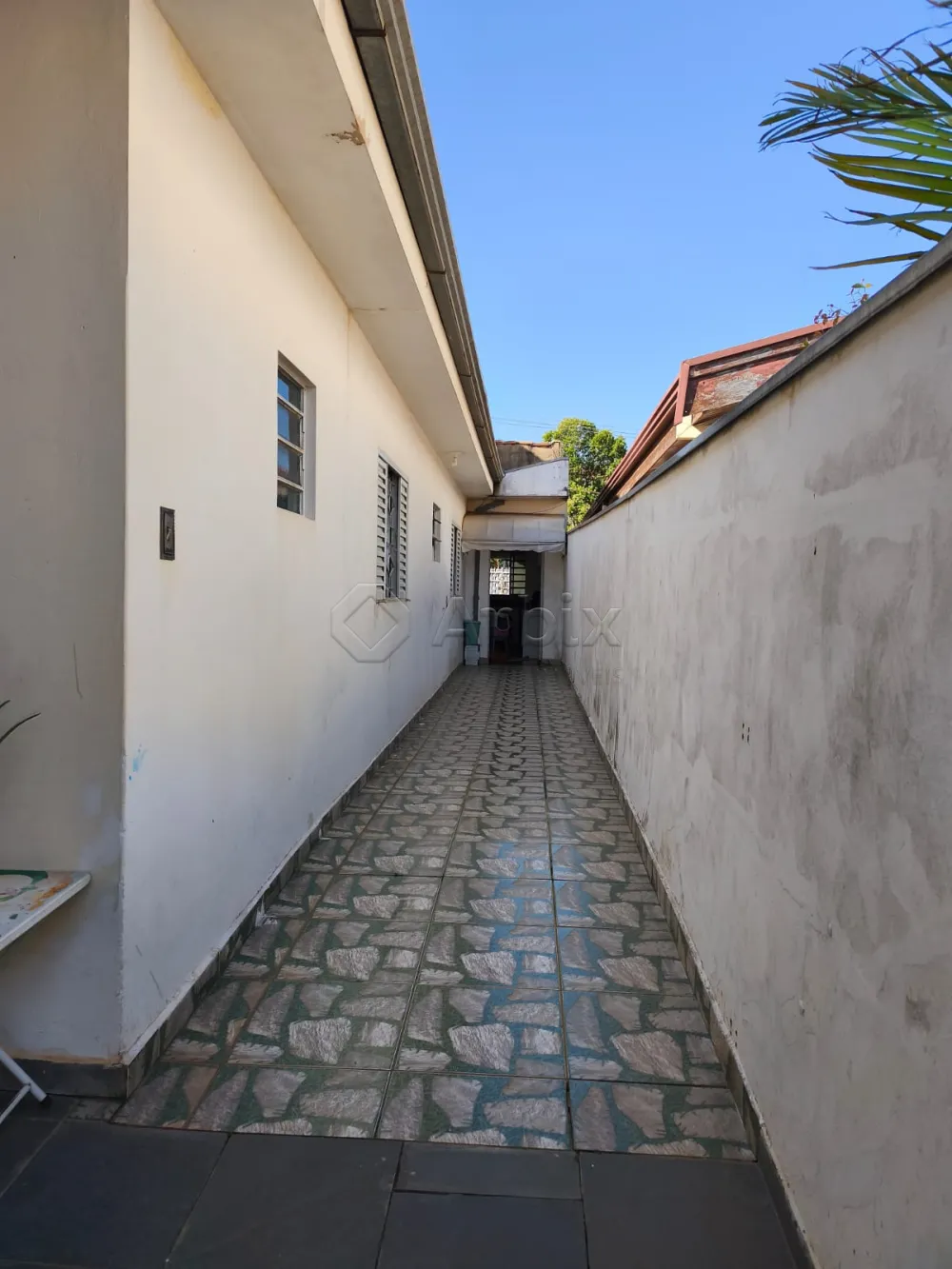 Comprar Casa / Residencial em Americana R$ 480.000,00 - Foto 15