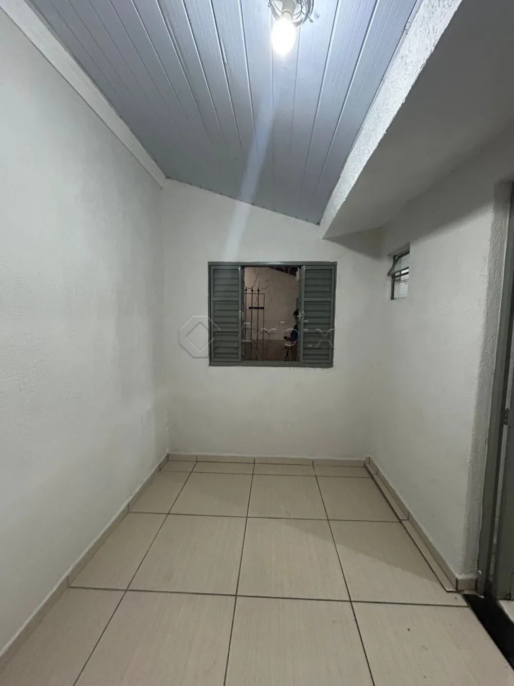 Alugar Casa / Residencial em Americana R$ 850,00 - Foto 5