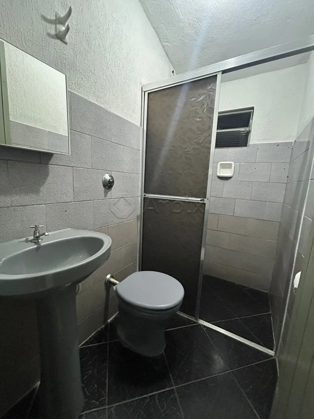 Alugar Casa / Residencial em Americana R$ 850,00 - Foto 6