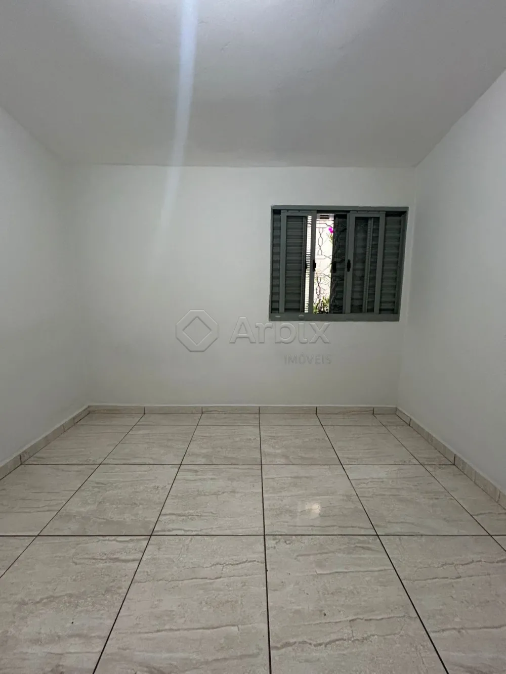 Alugar Casa / Residencial em Americana R$ 850,00 - Foto 7
