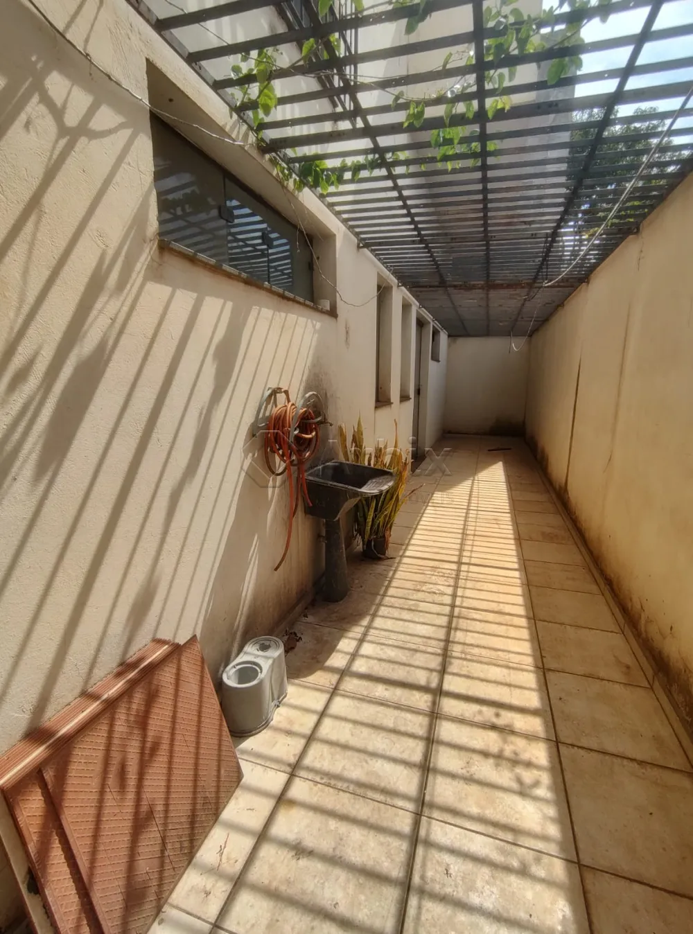 Alugar Comercial / Sal&atilde;o Comercial em Americana R$ 10.000,00 - Foto 13