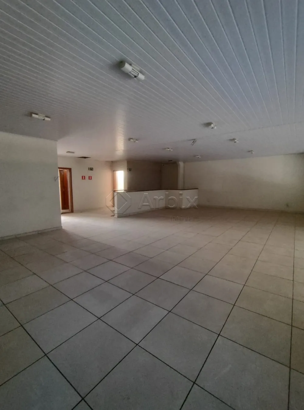 Alugar Comercial / Sal&atilde;o Comercial em Americana R$ 10.000,00 - Foto 15