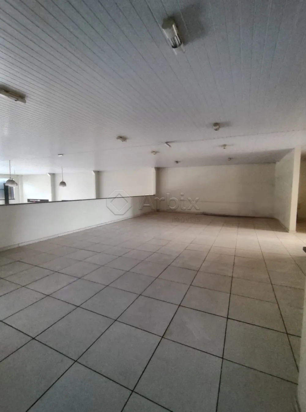 Alugar Comercial / Sal&atilde;o Comercial em Americana R$ 10.000,00 - Foto 16