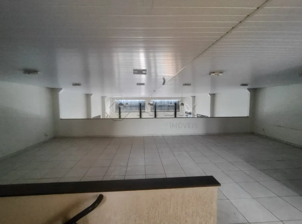 Alugar Comercial / Sal&atilde;o Comercial em Americana R$ 10.000,00 - Foto 19