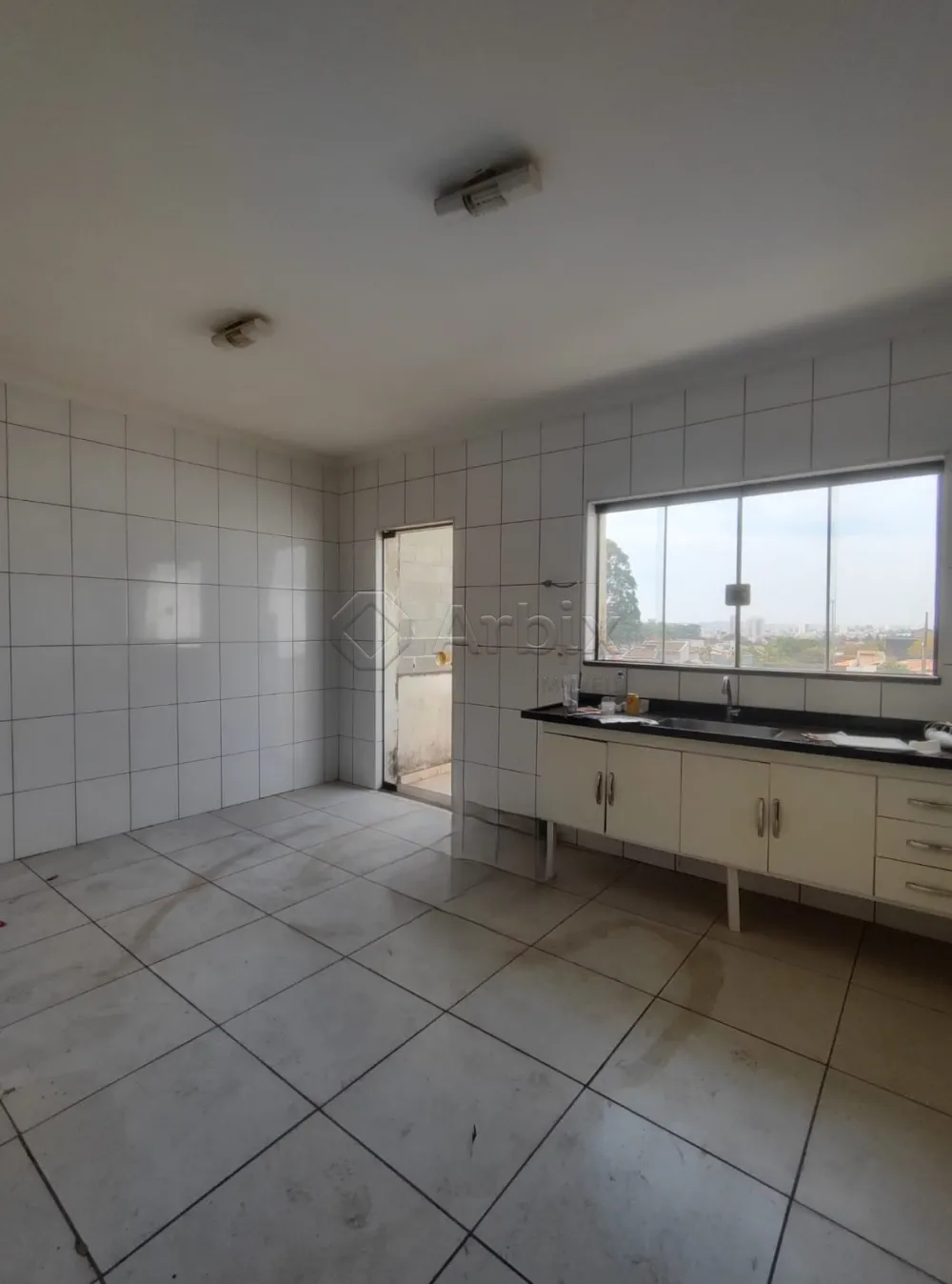 Alugar Comercial / Sal&atilde;o Comercial em Americana R$ 10.000,00 - Foto 20