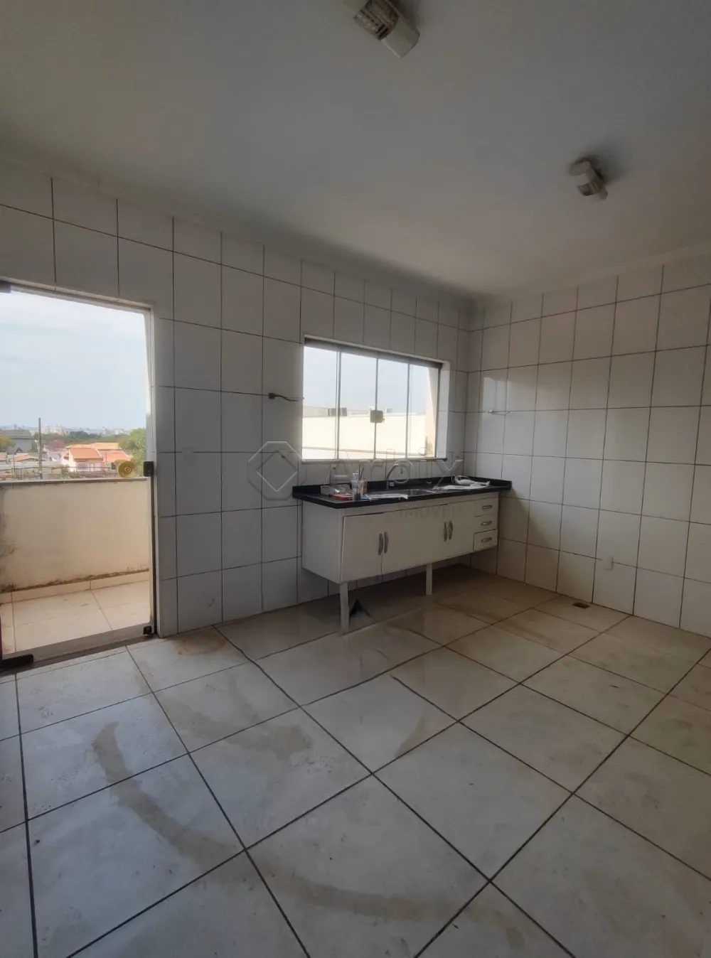 Alugar Comercial / Sal&atilde;o Comercial em Americana R$ 10.000,00 - Foto 21