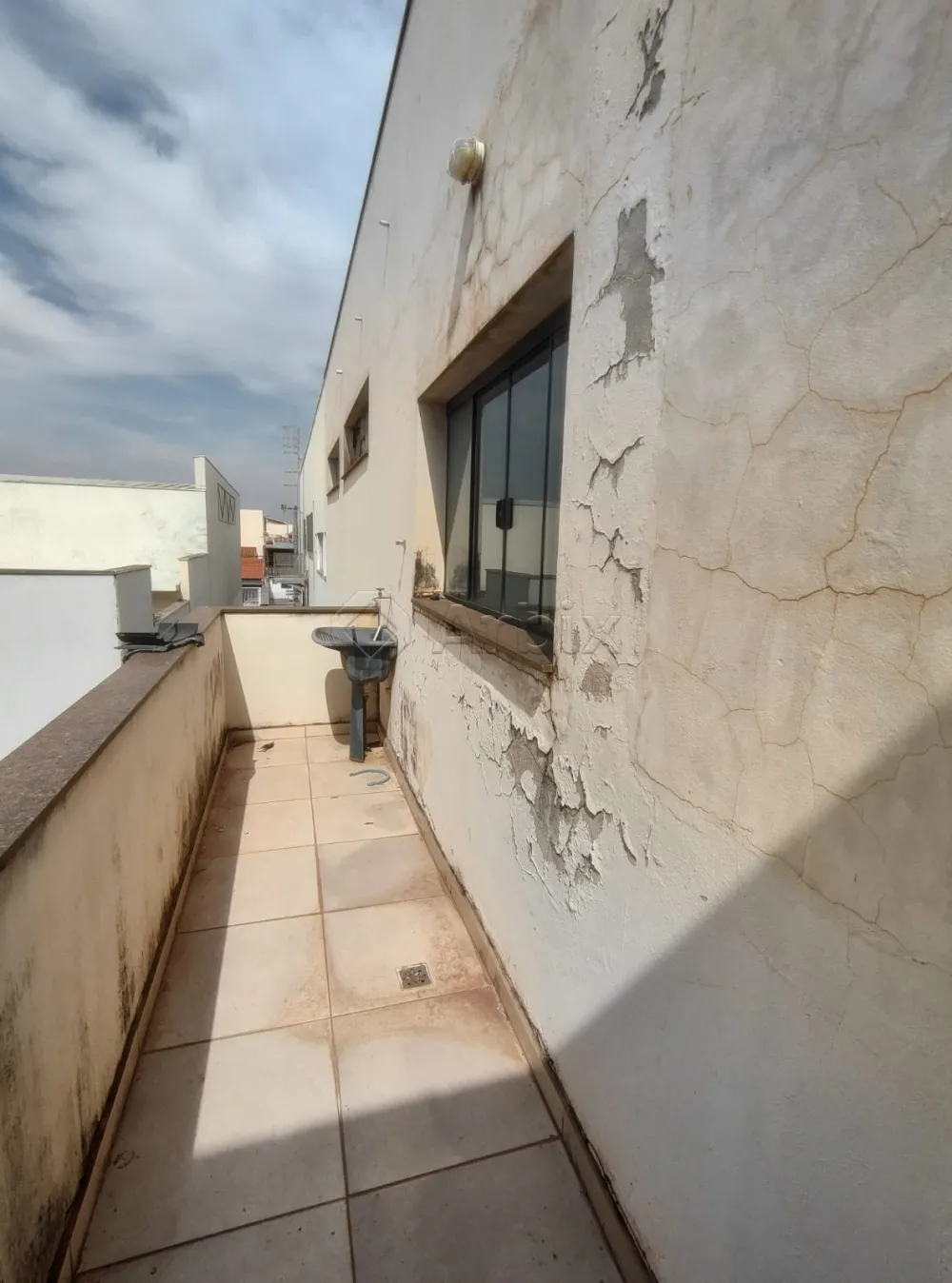 Alugar Comercial / Sal&atilde;o Comercial em Americana R$ 10.000,00 - Foto 22