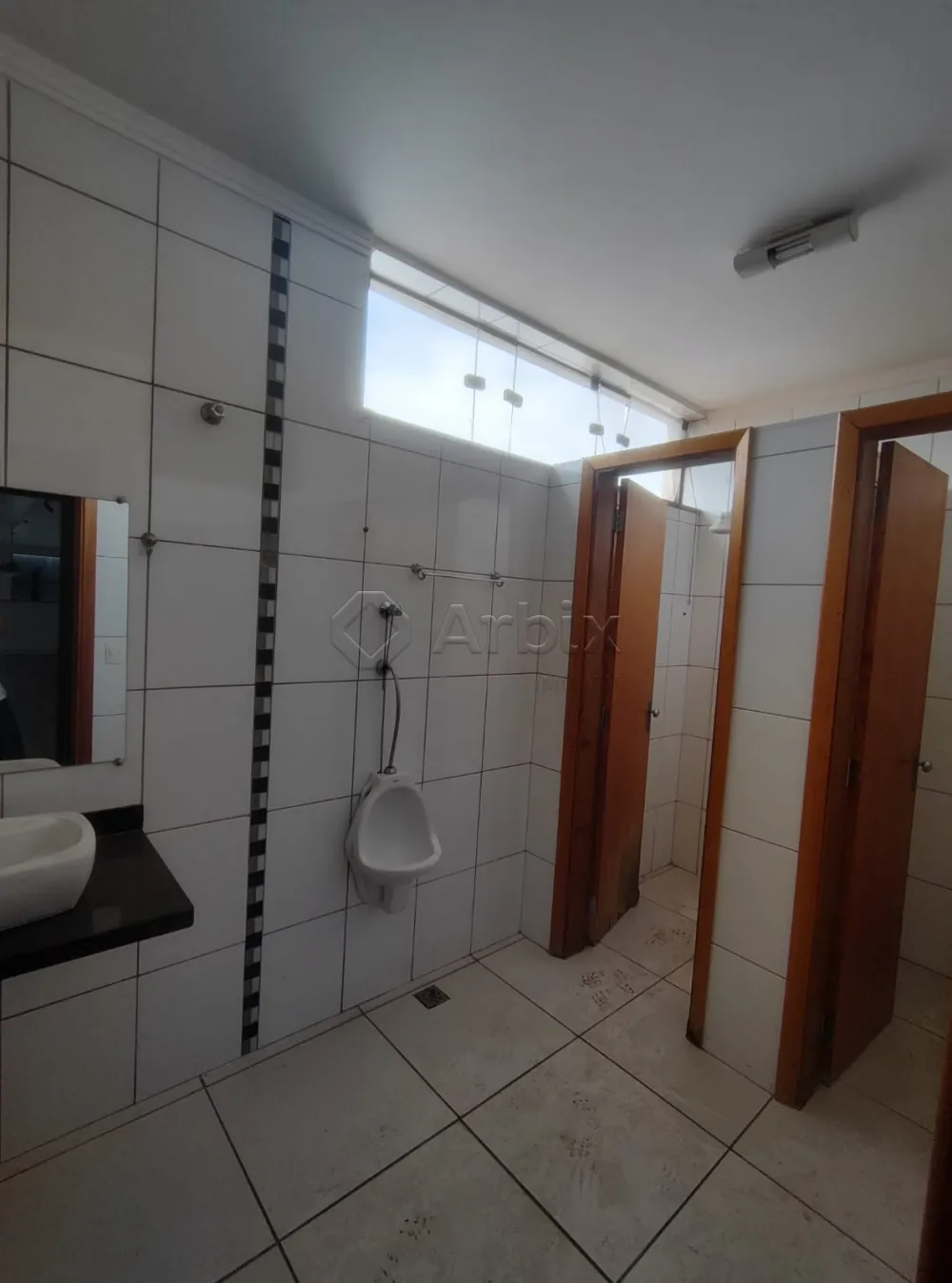 Alugar Comercial / Sal&atilde;o Comercial em Americana R$ 10.000,00 - Foto 23