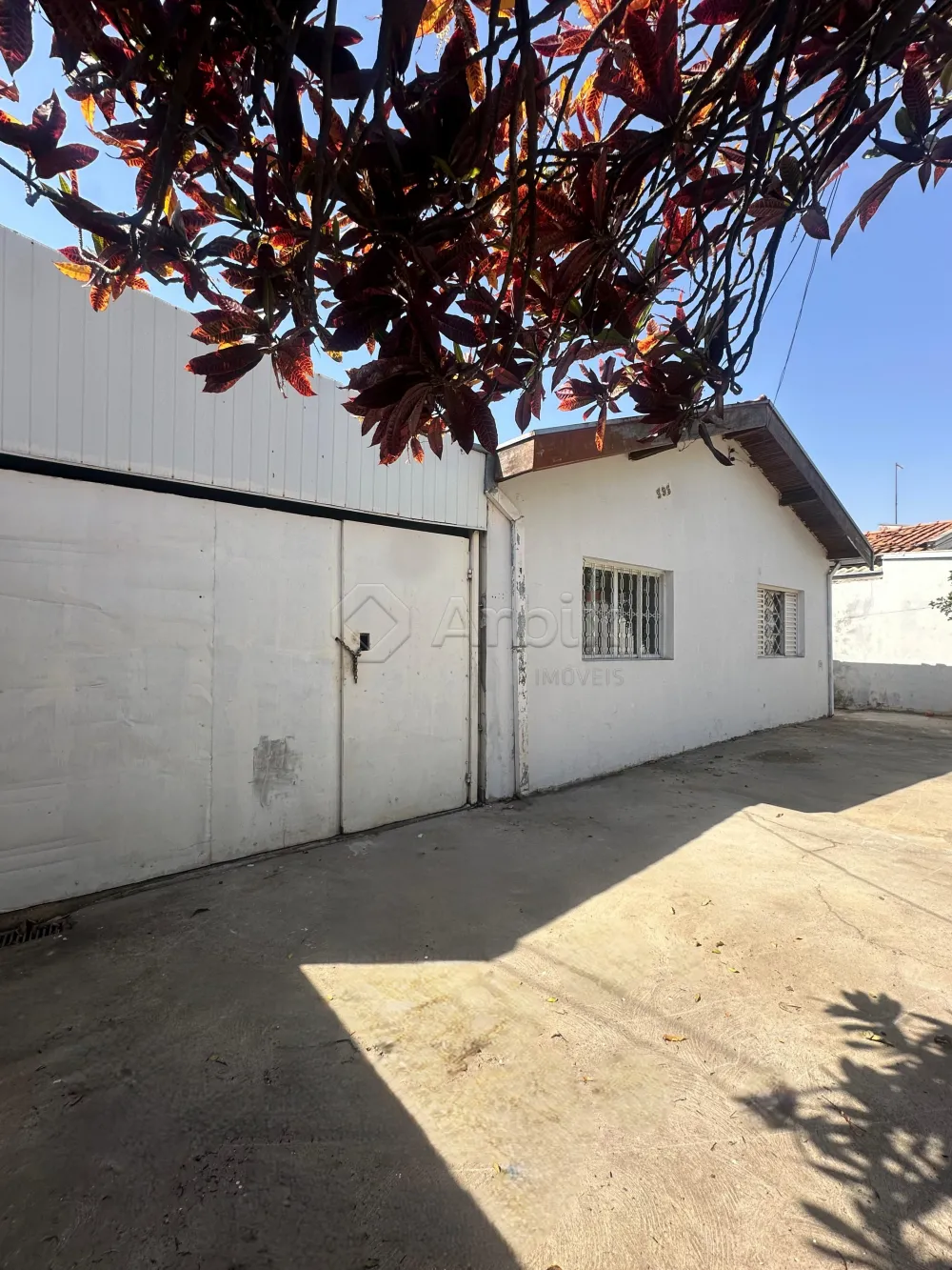 Comprar Casa / Residencial em Americana R$ 330.000,00 - Foto 1