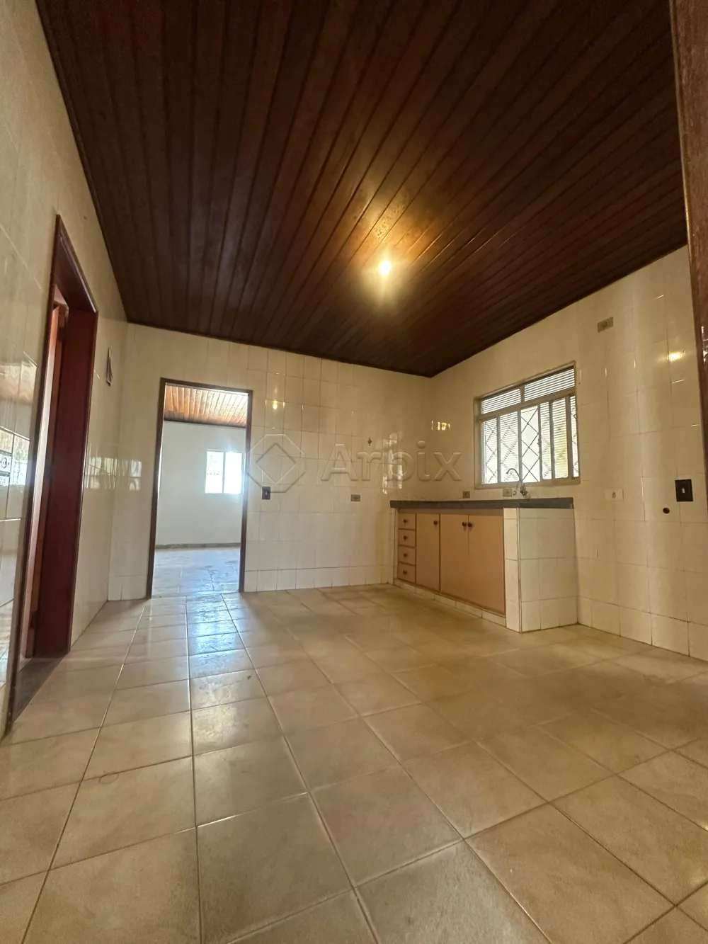 Comprar Casa / Residencial em Americana R$ 330.000,00 - Foto 5