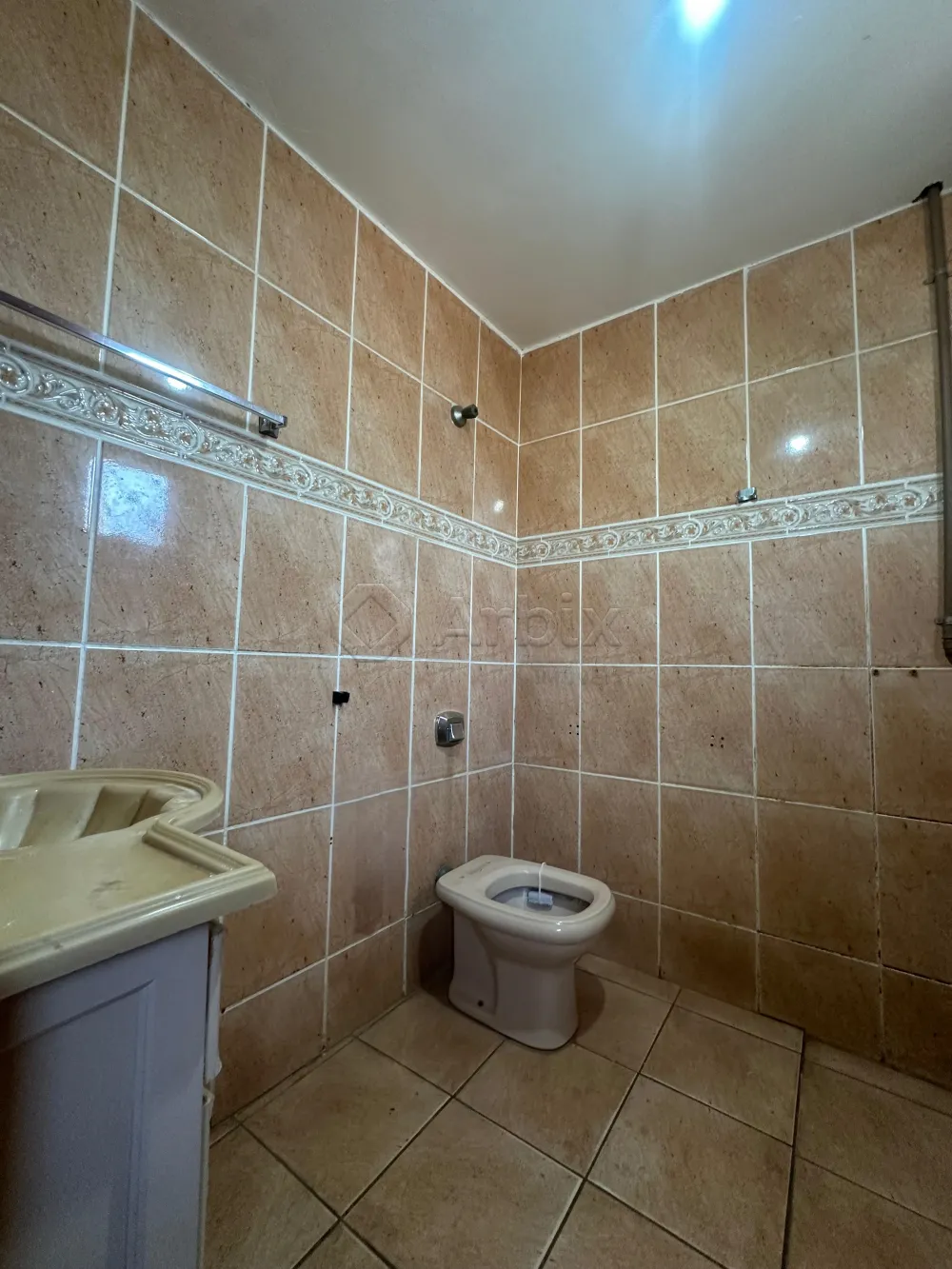 Comprar Casa / Residencial em Americana R$ 330.000,00 - Foto 8