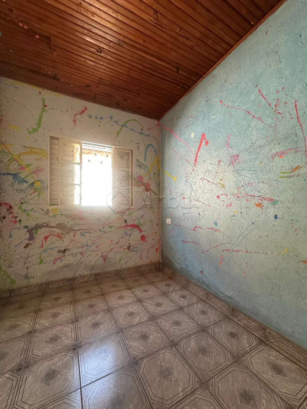 Comprar Casa / Residencial em Americana R$ 330.000,00 - Foto 9