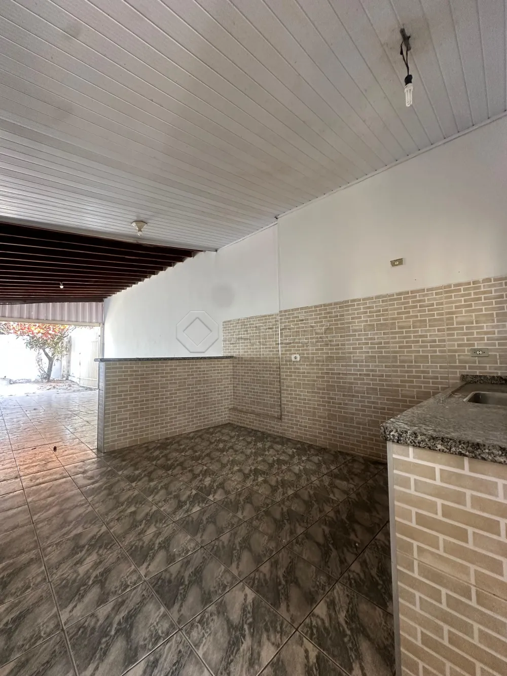 Comprar Casa / Residencial em Americana R$ 330.000,00 - Foto 12