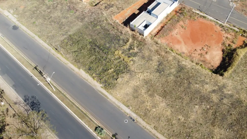 Comprar Terreno / Comercial em Santa B&aacute;rbara D`Oeste R$ 270.000,00 - Foto 2