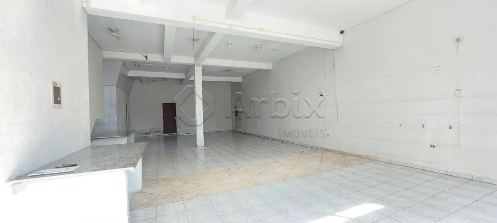 Alugar Comercial / Sala Comercial em Americana R$ 4.000,00 - Foto 4