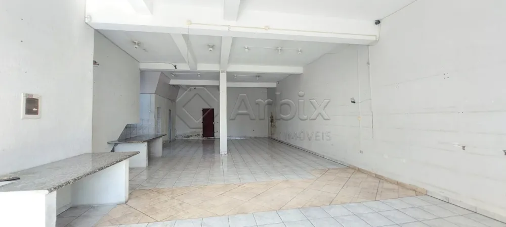 Alugar Comercial / Sala Comercial em Americana R$ 4.000,00 - Foto 5