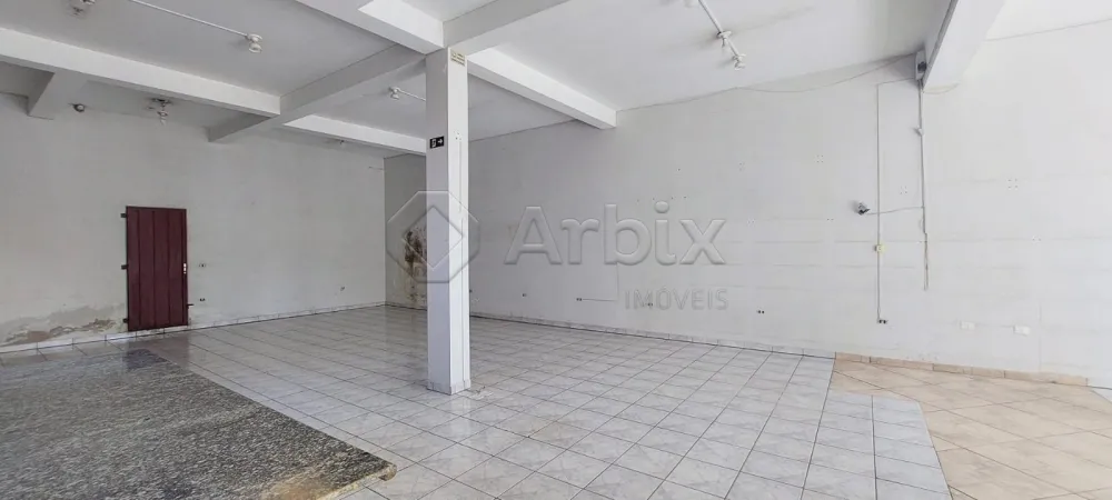 Alugar Comercial / Sala Comercial em Americana R$ 4.000,00 - Foto 7