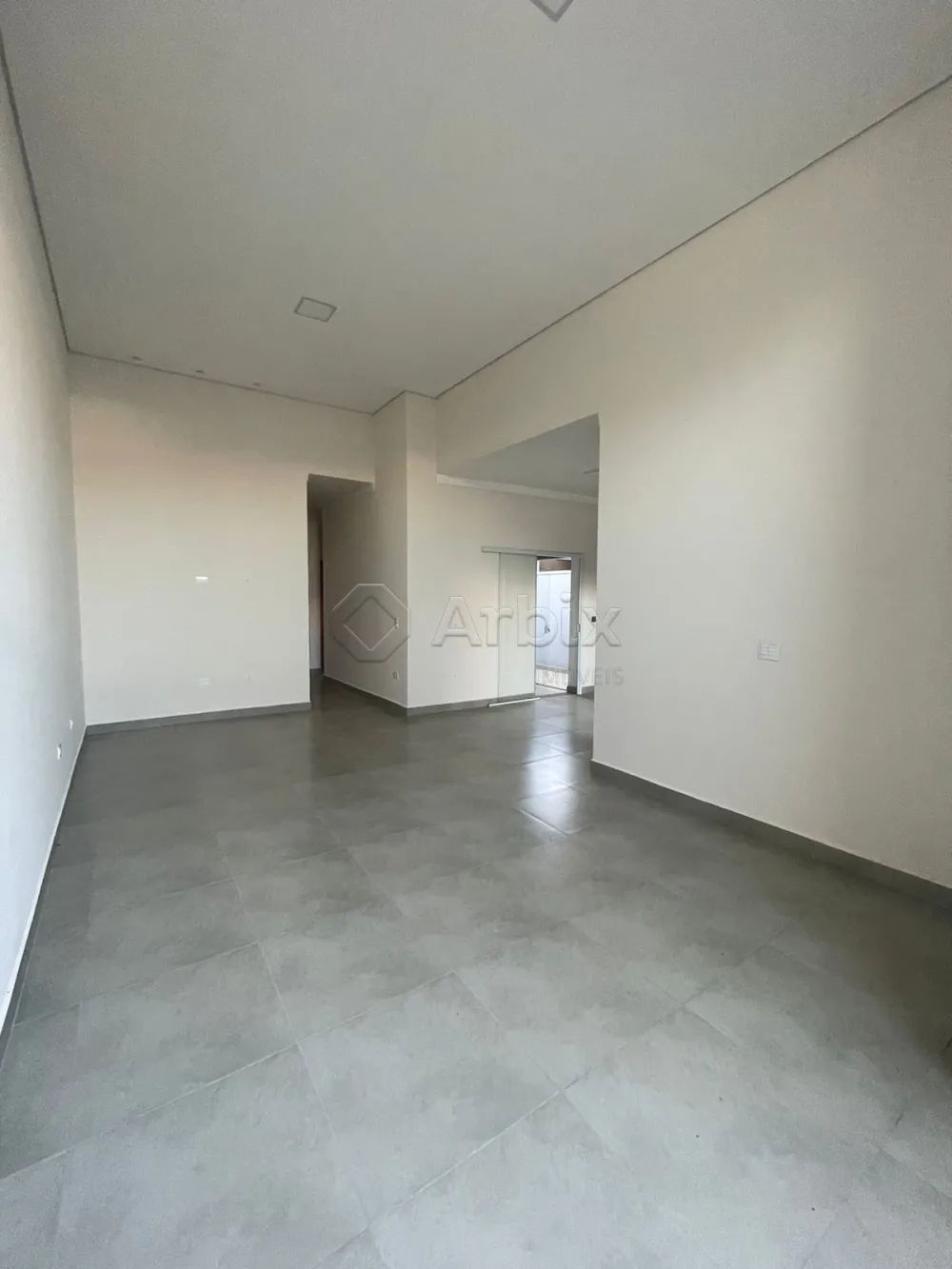 Alugar Casa / Residencial em Nova Odessa R$ 3.000,00 - Foto 3