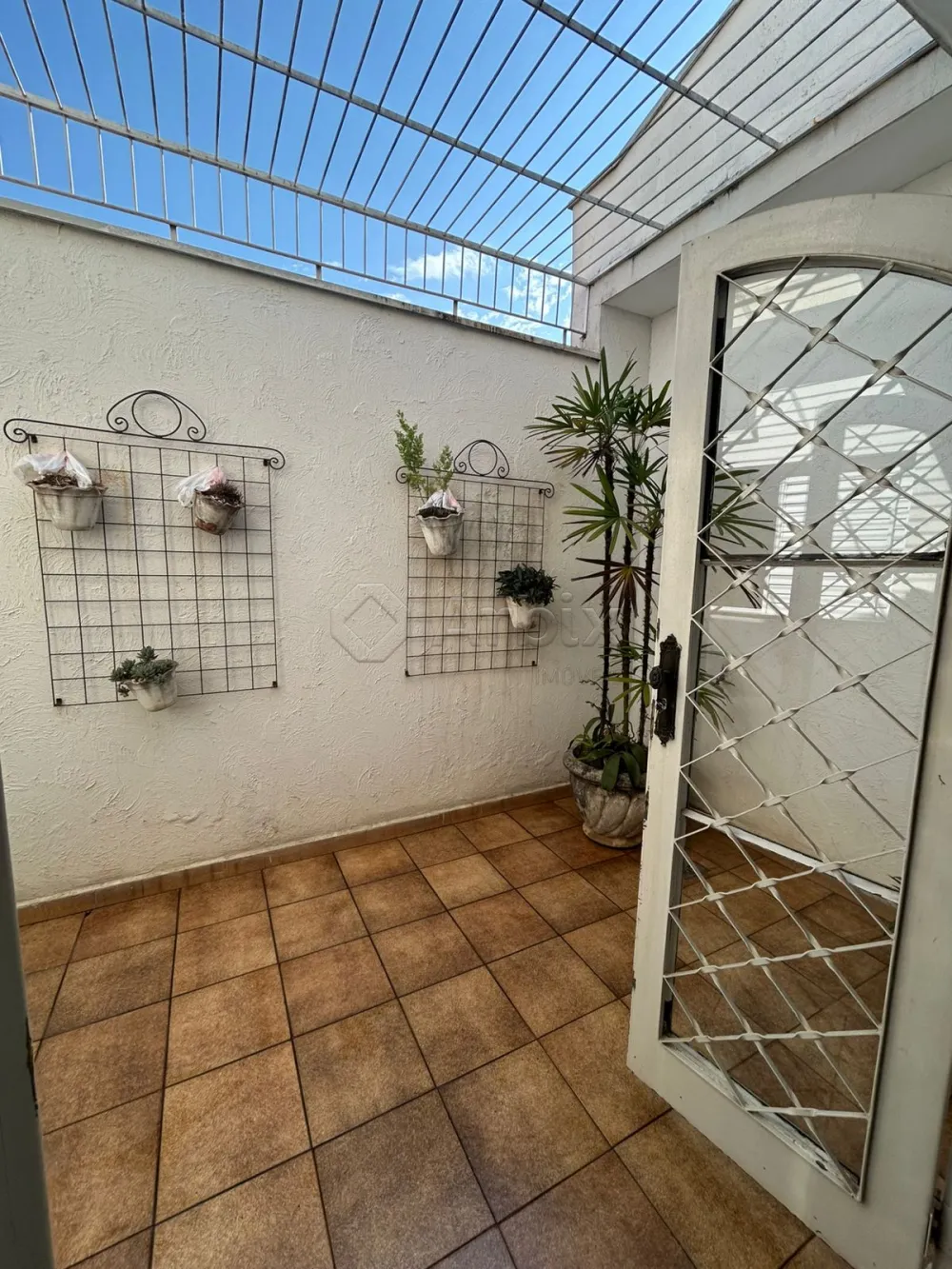 Alugar Comercial / Casa Comercial em Americana R$ 7.000,00 - Foto 4