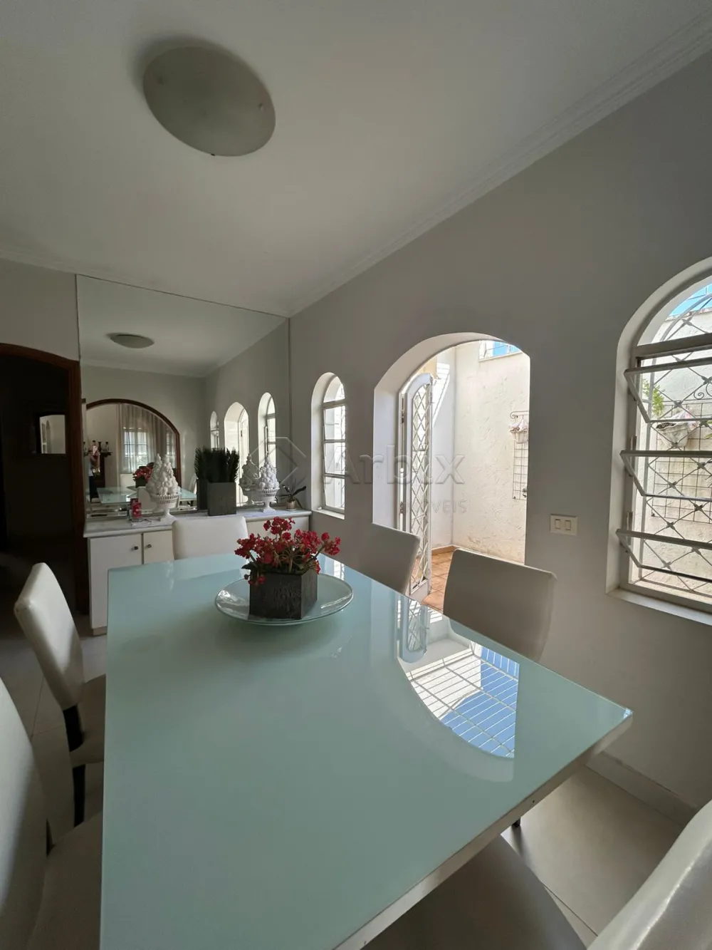 Alugar Comercial / Casa Comercial em Americana R$ 7.000,00 - Foto 3