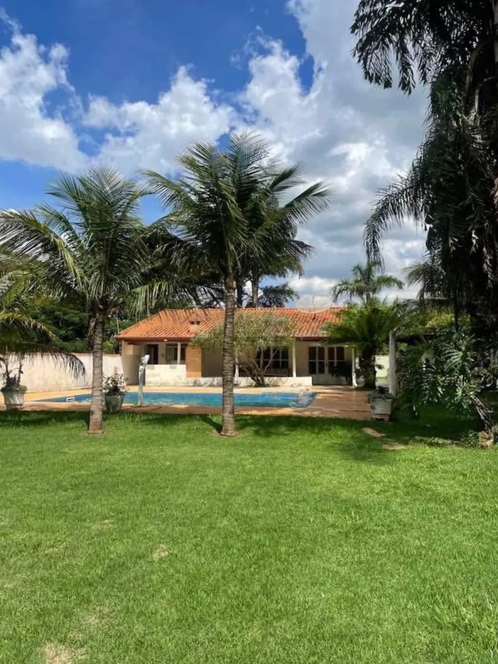 Comprar Rural / Ch&aacute;cara em Americana R$ 600.000,00 - Foto 1