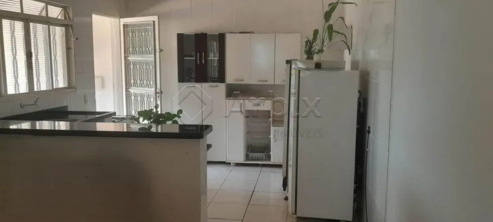 Comprar Rural / Ch&aacute;cara em Americana R$ 600.000,00 - Foto 2
