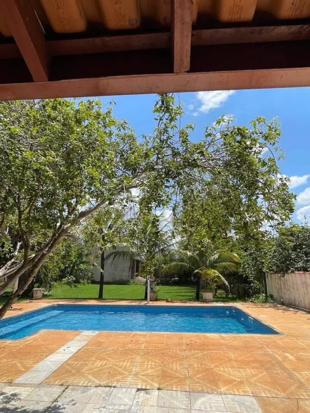 Comprar Rural / Ch&aacute;cara em Americana R$ 600.000,00 - Foto 4