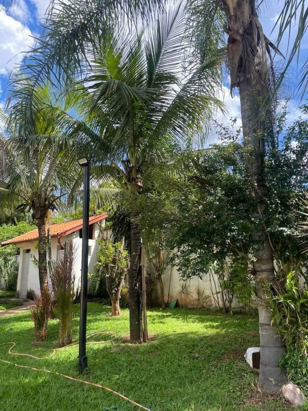 Comprar Rural / Ch&aacute;cara em Americana R$ 600.000,00 - Foto 5